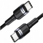 Baseus CATKLF-ALG1 – Zboží Živě