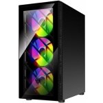 Fortron CMT192 POC0000156 – Zboží Mobilmania