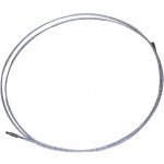 M.A.T. Nástavec prodlužovací M12 7 m – Zboží Dáma