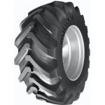BKT Multimax MP 522 380/75-20 148A8 TL – Hledejceny.cz