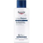 Eucerin UreaRepair Plus tělové mléko 10% Urea 400 ml – Zboží Dáma