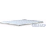 Purtex Topper – Sleviste.cz