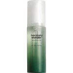 Haruharu Black Bamboo Mist Hydratační pleťová mlha s bambusovým extraktem 150 ml – Zbozi.Blesk.cz