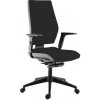 Kancelářská židle Extera One 1127
