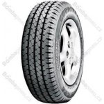 Goodyear Cargo G26 185/75 R16 104R – Hledejceny.cz