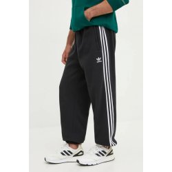 adidas Originals pánské černá hladké IZ4798