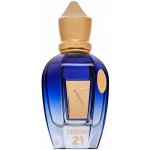 Xerjoff Torino21 parfémovaná voda unisex 50 ml – Sleviste.cz