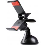 AMIO HOLD-04 – Zboží Živě