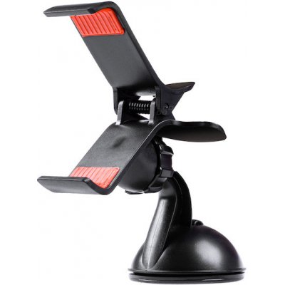 AMIO HOLD-04 – Zboží Živě