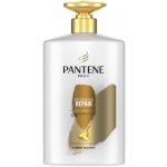 Pantene Pro-V Intensive Repair kondicionér pro poškozené vlasy 1000 ml – Hledejceny.cz