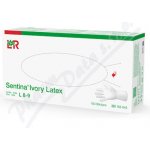 Sempercare Edition latexové 100 ks – Sleviste.cz