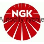 Zapalovací svíčka NGK 2664 – Hledejceny.cz