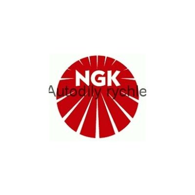 Zapalovací svíčka NGK 2664 – Hledejceny.cz