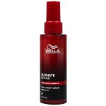 WELLA PROFESSIONALS Ultimate Repair Night Hair Serum 95 ml – Hledejceny.cz