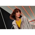 POCO F8 Ultra 16GB/512GB Black – Zboží Mobilmania