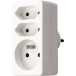 EMOS 71226 1905030030 – Zboží Mobilmania