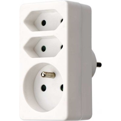 EMOS 71226 1905030030 – Zboží Mobilmania