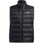 Under Armour Legend Down Vest 1385838-001 – Zbozi.Blesk.cz