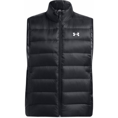 Under Armour Legend Down Vest 1385838-001 – Zbozi.Blesk.cz