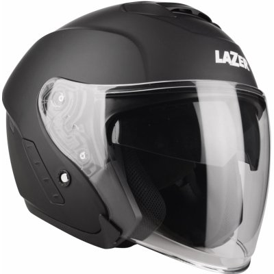 Lazer Tango Z-Line