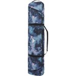Burton Space Sack 26/27 – Zboží Dáma