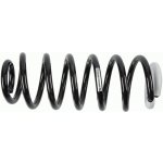 994 535 SACHS Pruzina podvozku – Hledejceny.cz