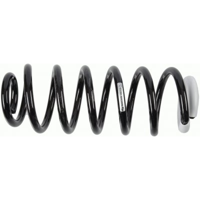 994 535 SACHS Pruzina podvozku – Hledejceny.cz