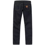 Carhartt pánské kalhoty WIP Rebel Pant – Zbozi.Blesk.cz