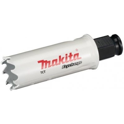 Makita E-06666 – Hledejceny.cz