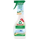 Frosch Sprej na skvrny ala žlučové mýdlo 500 ml – Zboží Dáma