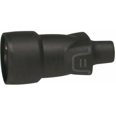 VO ELEKTRO Třinec E-ELPROS0536647 – Hledejceny.cz