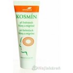 Aromatica Kosmín při bolestech hlavy a migréně emulgel 25 ml – Sleviste.cz