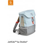 Stokke JetKids Crew sky blue – Zboží Dáma