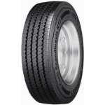 CONTIRE HT3 SCANDINAVIA 385/65 R22,5 164K – Sleviste.cz
