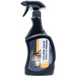 Buldok Čisté grily a trouby s rozprašovačem – 750 ml – Sleviste.cz