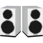 Wharfedale Diamond 210 – Hledejceny.cz