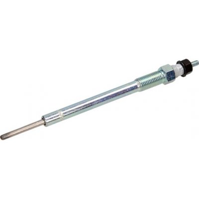 Žhavící svíčka MAXGEAR 66-0081 (660081) – Hledejceny.cz