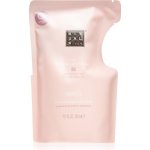 Rituals The Ritual Of Sakura gel na mytí rukou 300 ml – Zbozi.Blesk.cz