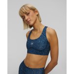 adidas Dámská By Stella Mccartney – Sleviste.cz