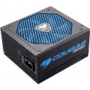 Cougar CMD 500 500W CGR R-500