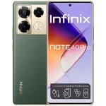 Infinix Note 40 PRO 12GB/256GB – Hledejceny.cz