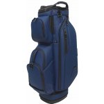 Head Premium Cart bag – Hledejceny.cz