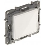 Legrand NILOÉ 665195 – Hledejceny.cz