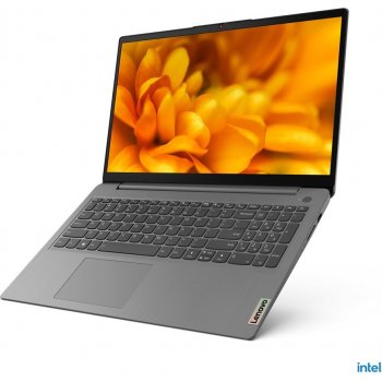 Lenovo IdeaPad 3 82H801R4CK