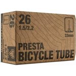 WTB SV – Zboží Dáma