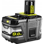 RYOBI 5133002865 – Sleviste.cz