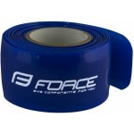 protiprůrazová vložka Force 35 mm-2 x 2370 mm – Zboží Mobilmania