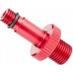 RockShox Air Valve Adapter Tool Rear Shocks – Zboží Dáma