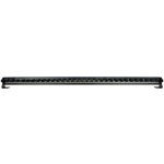 LED rampa bílá/oranžová, 10-30V, 1045mm, ECE R65 – Hledejceny.cz