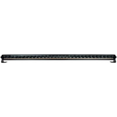 LED rampa bílá/oranžová, 10-30V, 1045mm, ECE R65 – Hledejceny.cz